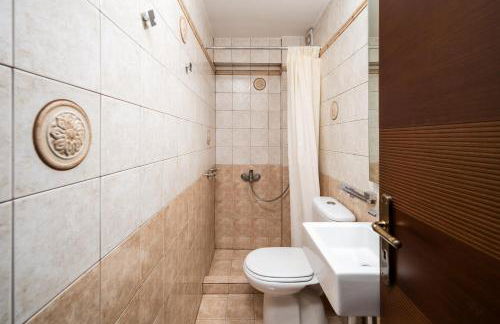 Villa Saronida - Photo 33