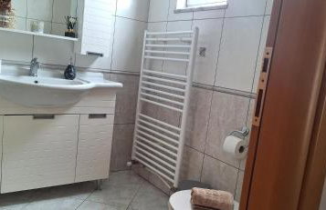 Modern Villa in Chania - Foto 56