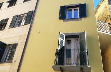 Casa Ylenia - Foto 35