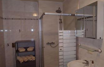 Apartment Kerstin by Interhome - Foto 7