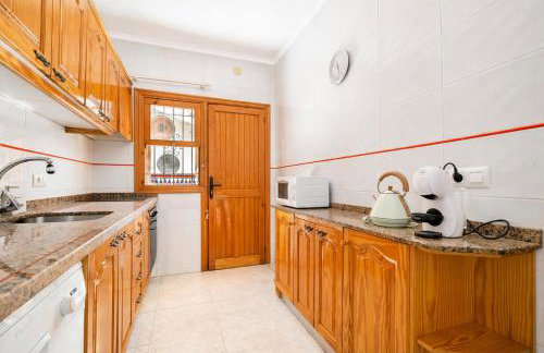 Casa dos mares - Photo 16