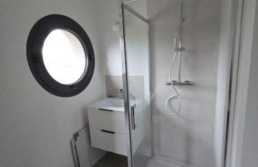 Dark Paradise - Foto 10