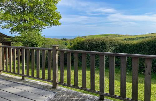 The Hut Hotel - Foto 12