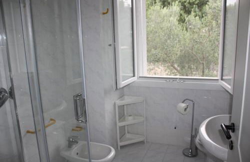 Villa Molino - Foto 10