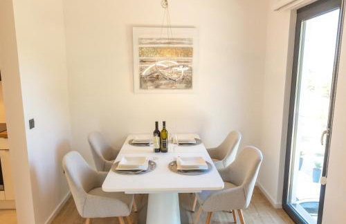 Luxury Apartments Mauro with Heated Pool - Foto 62