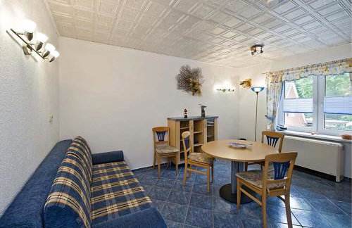 Ferien- und Anglerdomizil Beese - Foto 13