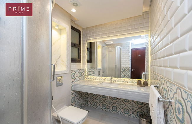 Prime Select West Sodic - Foto 57