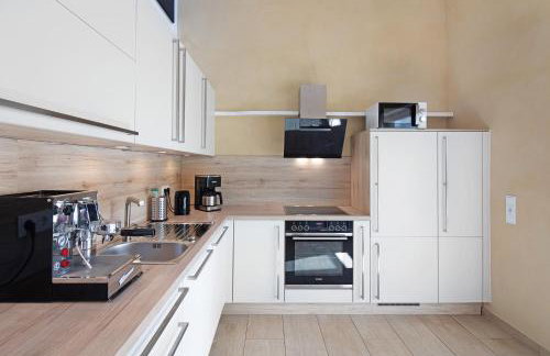 Leben am Weinberg - Photo 7