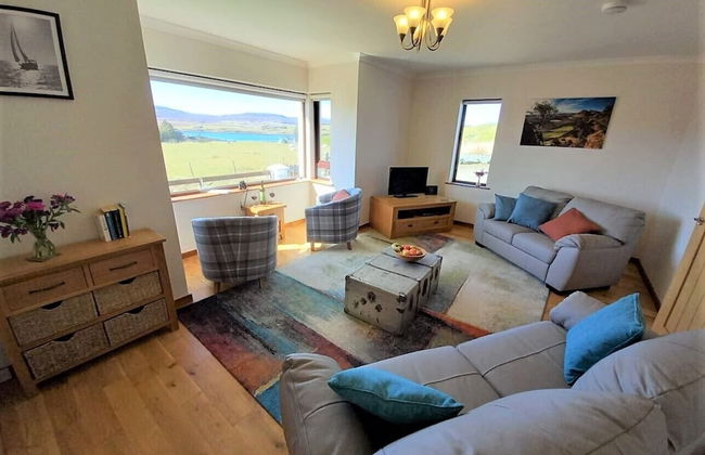 Skye Getaways - Photo 40