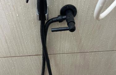 Casa SaraH!! - Foto 4