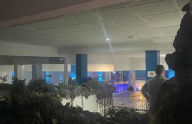 Ankerplatz - casa Juseli - Ruhe und Erholung - Foto 48