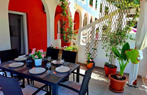 Andreas' Guest House - Foto 30