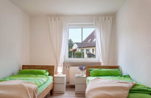 Ferienwohnung Weinberg - Foto 14