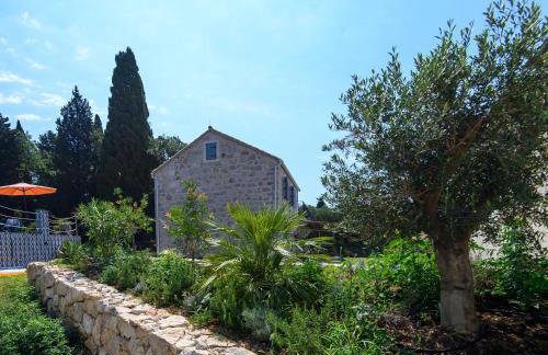 Villa Fig & Oak - Foto 63