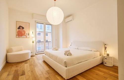 Cozy 3 bedrooms Buenos Aires - Mirable PM - Foto 31