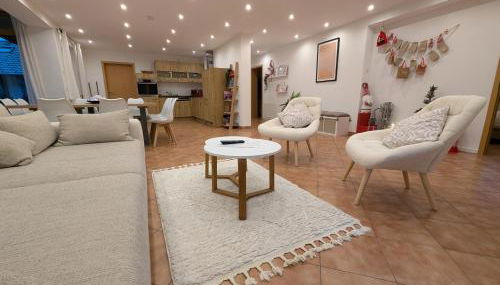 Apartment Kofelblick - Foto 4