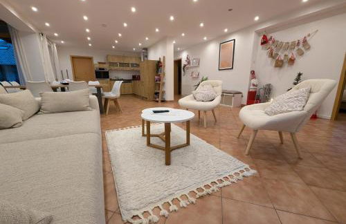 Apartment Kofelblick - Foto 4