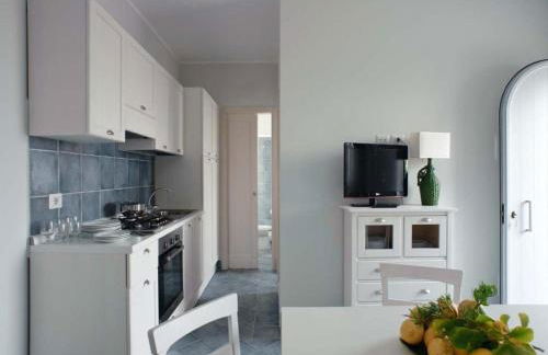 Apartment Flach violett by Interhome - Foto 6