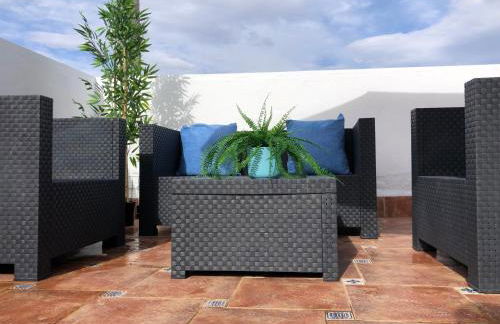 La Colonia Beach House - Foto 28