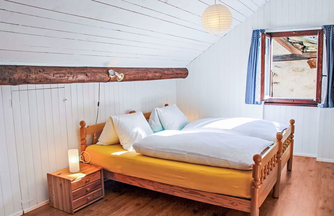 Marianne Plus - Foto 3