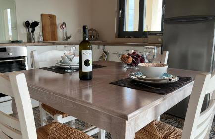 Luxurious villa at a unique spot - Foto 31