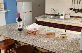 Apartamentos Viviendas vacacionales Isabel Maria - Foto 13