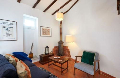 Casalinho Macieira - Foto 20