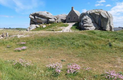 Holiday Home in France near Sandy Beaches - Photo 29