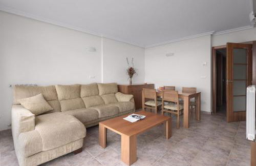 Balea 2 - Local Rentss - Foto 18