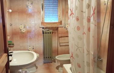 Casa vacanze Il Carrubo - Foto 20