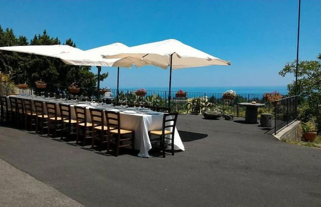 Il Sentiero degli Ulivi - Foto 43