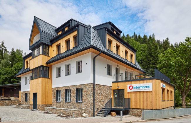 Rooftop Vista Maisonette & Relaxing Bath - Foto 6