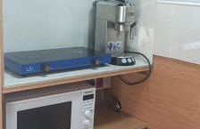 Luz de Carboneras - Foto 26