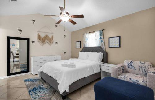 Pier Atlas (3/2) - Foto 18