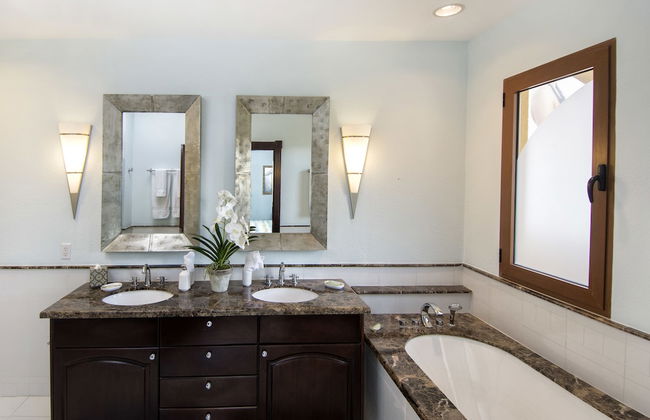 Agua Azul by Island Properties Online - Foto 18