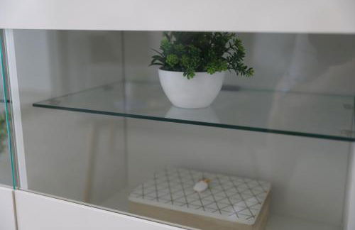 Luxury apartment in Playa Paraiso by AltamarHomes - Foto 27