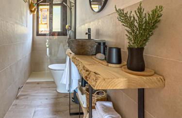 Villa Mar & Natura Sitges - Foto 37