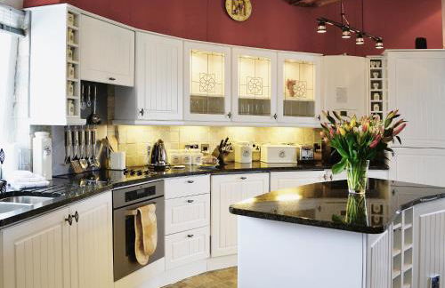 The Windmill - Foto 6