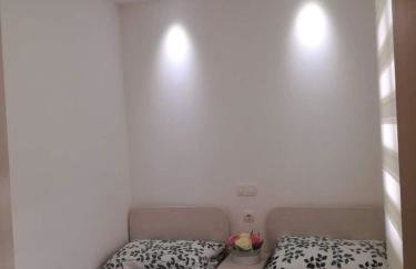 Apartments Panorama - Foto 37