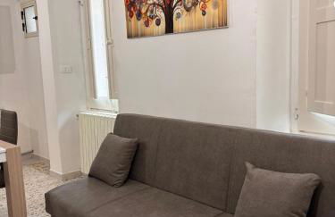 La Ginestra - Foto 18