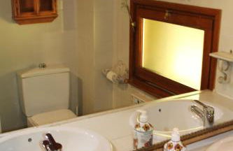 El Balcón del Garmo - Foto 59