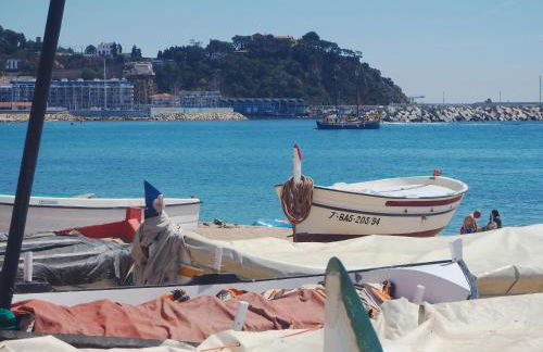 APARTAMENTO MAR I CEL - Photo 29