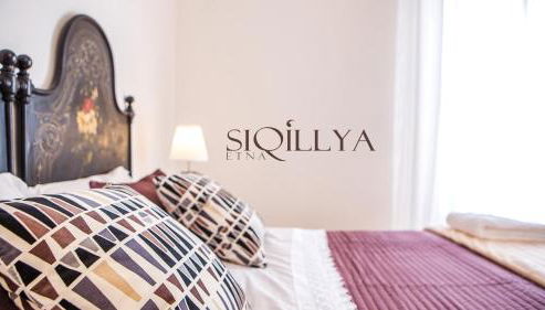 Siqillya Etna - Foto 4