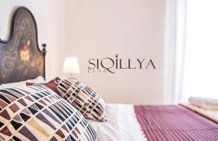 Siqillya Etna - Foto 4