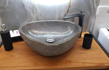 Apartamento Pepi Puerto (Adults Only) - Photo 30