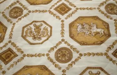 La dimora degli Angeli - Foto 13