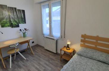 Da Nonno Bruno - Luminoso appartamento Relax - Self Check-in - Foto 13