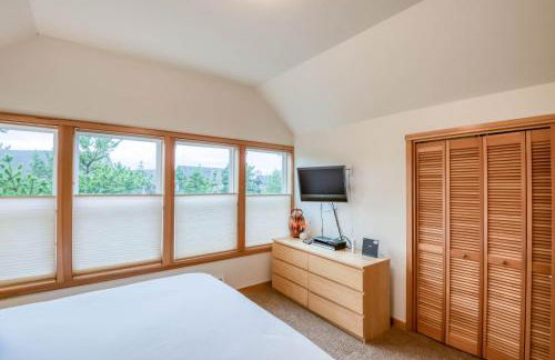 Beach Break - Foto 17