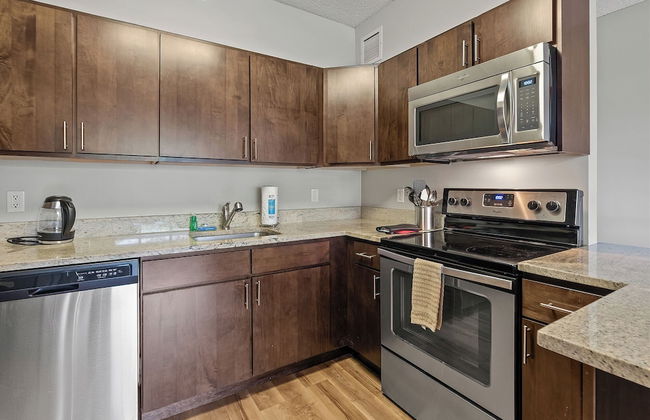 15 Bank - BSC202D - Foto 11