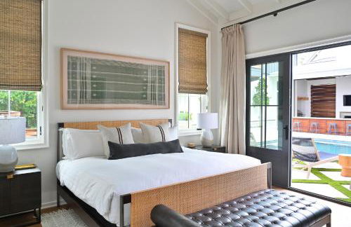 Riverview 5 Bedroom Moreland Village Home 5546 - Foto 10